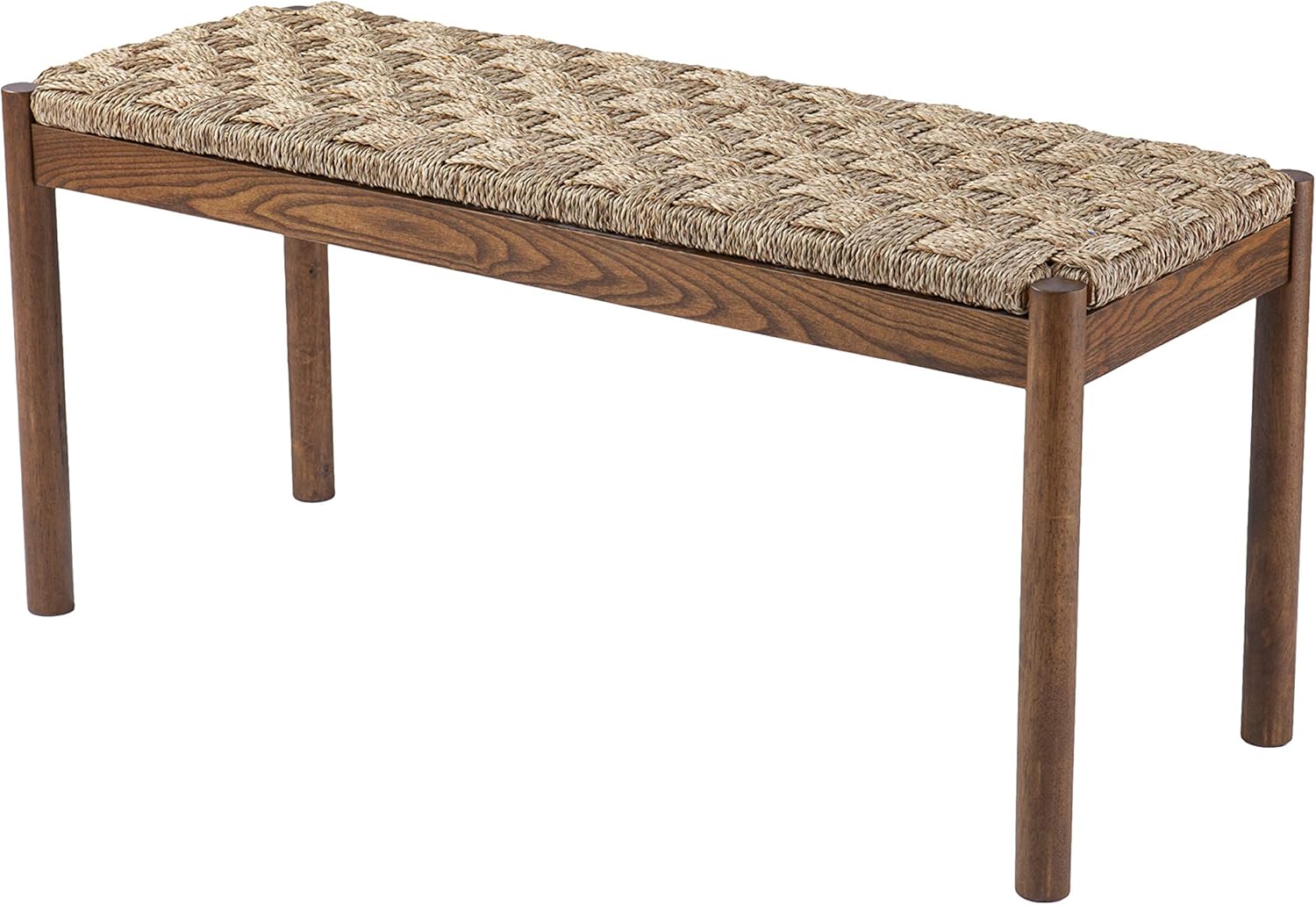 Seagrass Bench R665