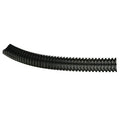 Split Loom Tubing 5/8 Inch Diameter 100 Ft Coil O489825