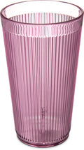 16 oz San Tumbler N1786