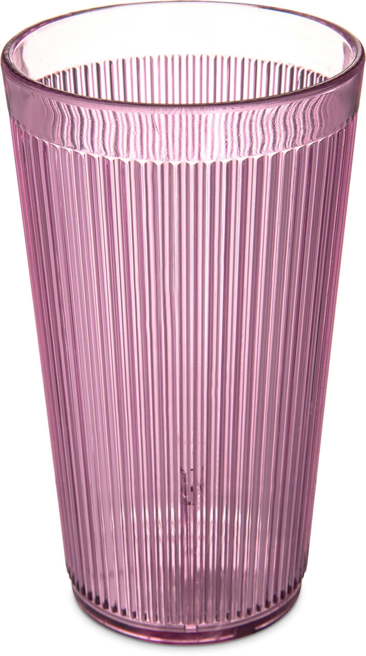 16 oz San Tumbler N1786