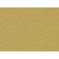 Maynard Lemon Fabric H4312