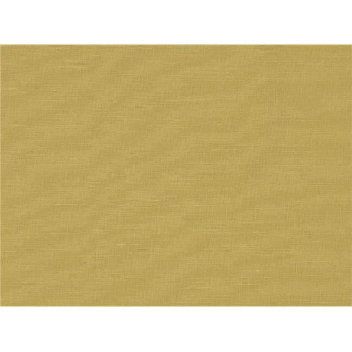 Maynard Lemon Fabric H4312
