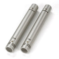 Pencil Condenser Microphones (Pair) U47358