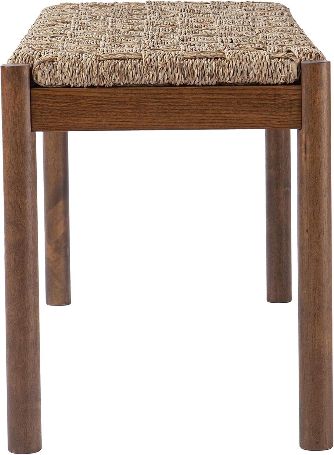 Seagrass Bench R665