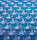 Blue Rectangle Solar Pool Cover W331184