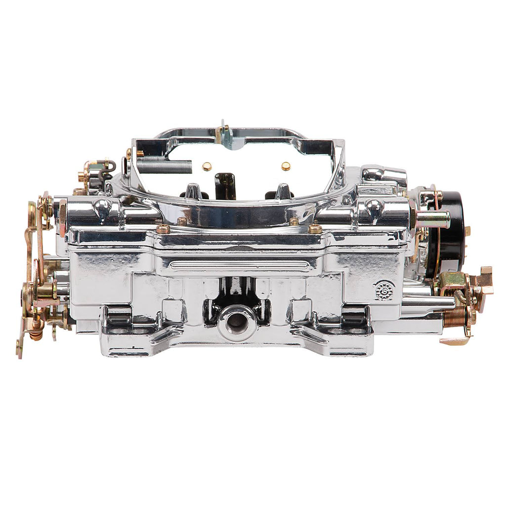 500 CFM Electric Choke Carburetor U887316