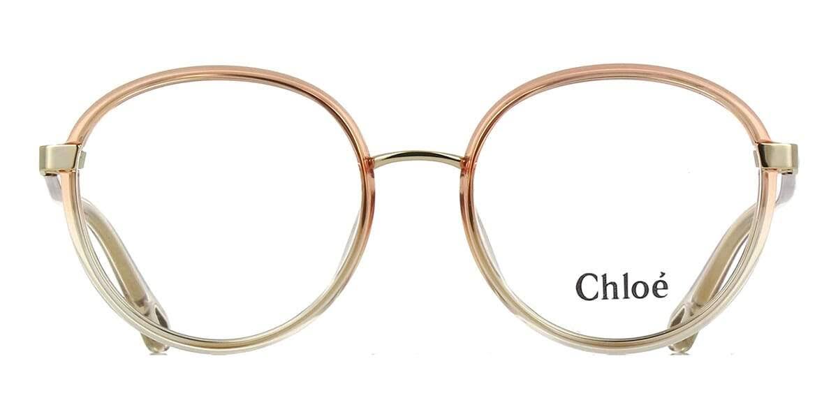 Chloe CH0033O - 003 - Size: 51 G63662