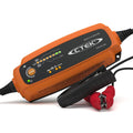 12V Battery Charger M28953