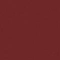 Aged Port Laminate Sheet, 5 ft. x 12 ft., Matte Finish P7882