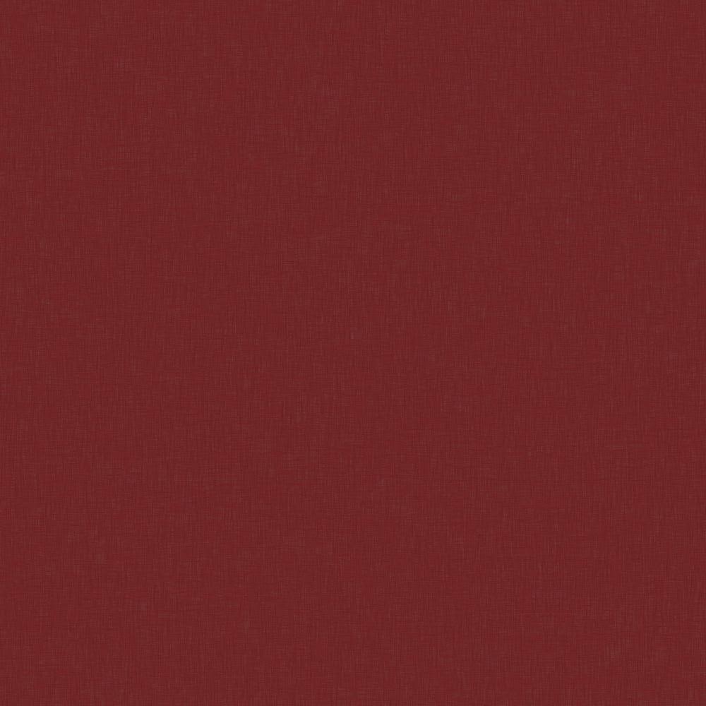 Aged Port Laminate Sheet, 5 ft. x 12 ft., Matte Finish P7882