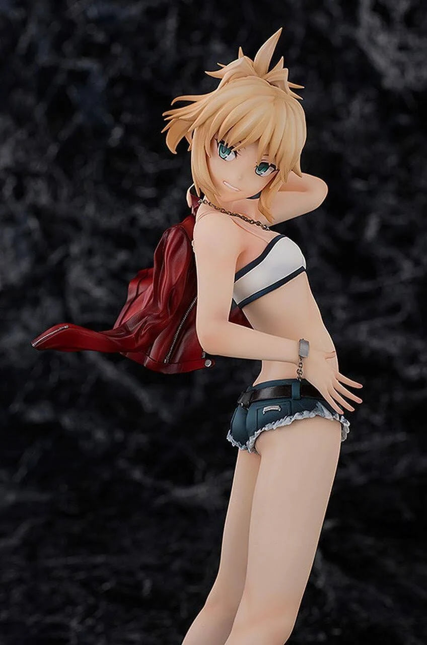 1/7 Scale Figure P993
