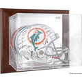 Mounted Logo Helmet Case C950