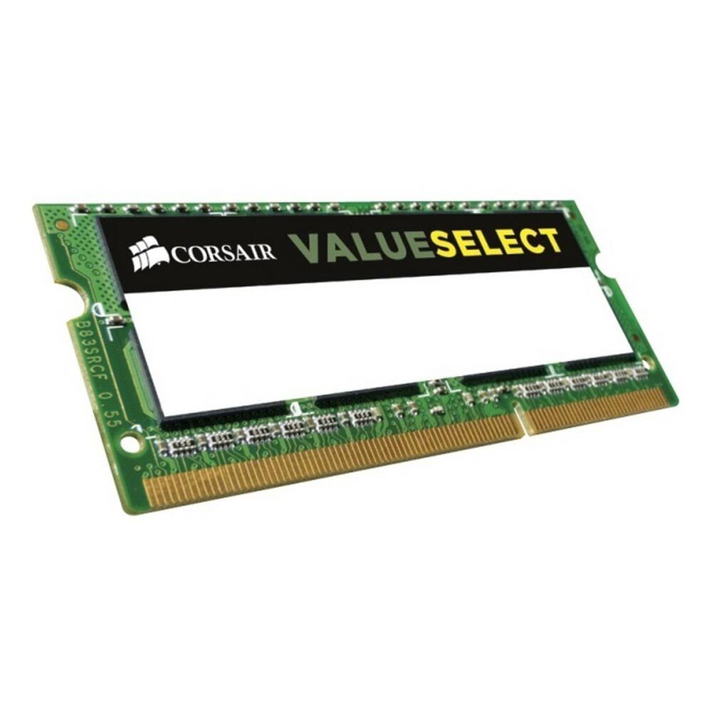 8GB DDR3 SDRAM Memory Module M402