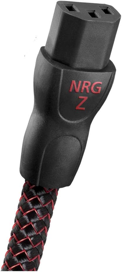 3-Pole AC Power Cable B2844