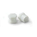 50 Pack Water Heater Drain Plug Z583219