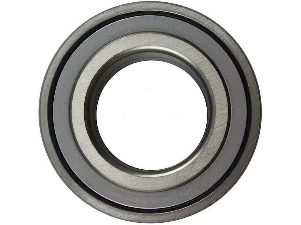 Front Wheel Bearing for Hyundai Tucson Sport Utility 4-Door P13322