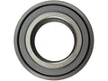 Front Wheel Bearing for Hyundai Tucson Sport Utility 4-Door P13322