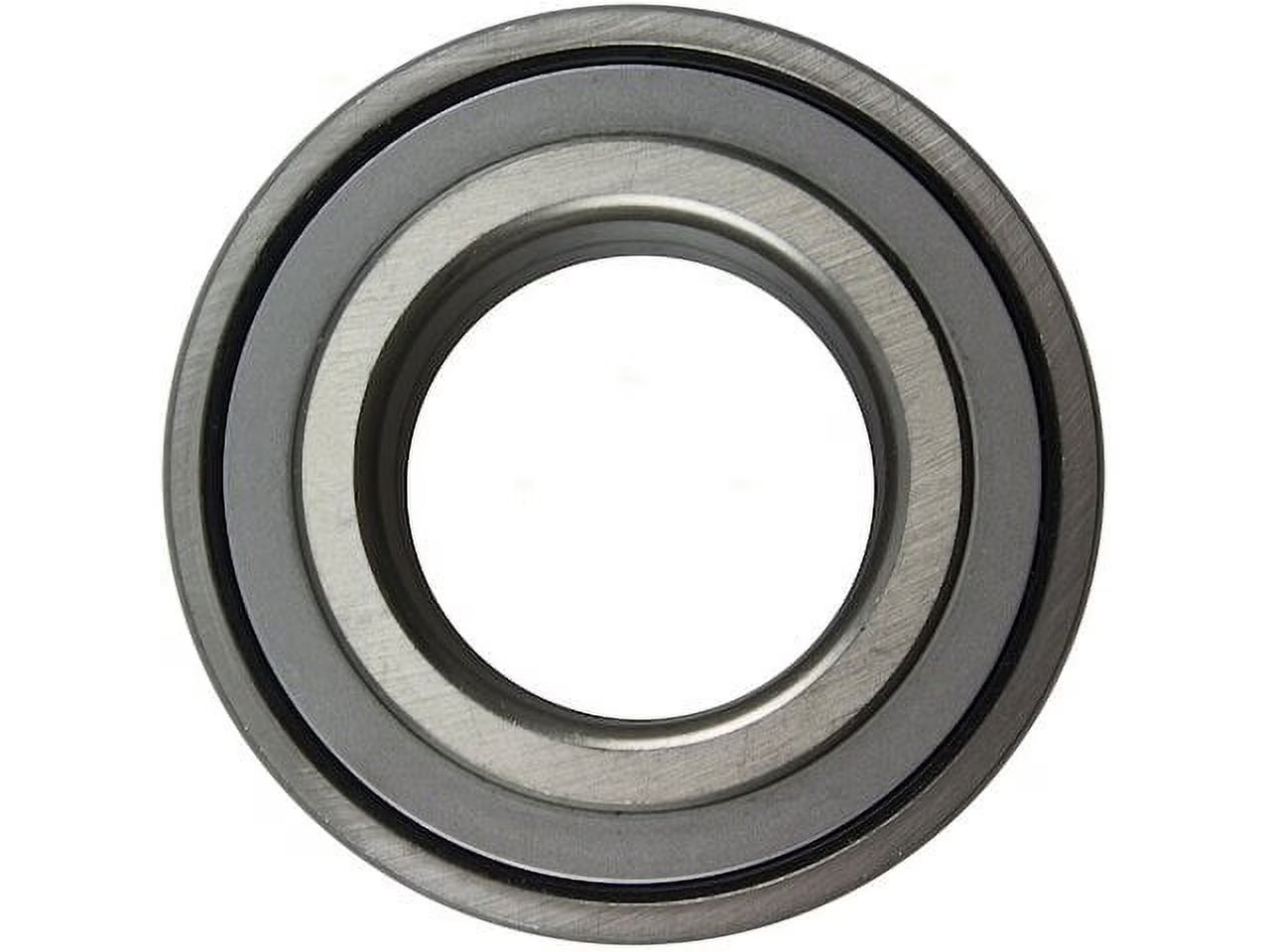 Front Wheel Bearing for Hyundai Tucson Sport Utility 4-Door P13322