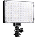 RGB LED Camera Light Video Lights W6053