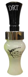 Double Reed Duck Call Z793