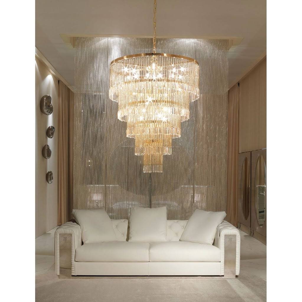 Black Bath Sconce with White Fabric Shade H216
