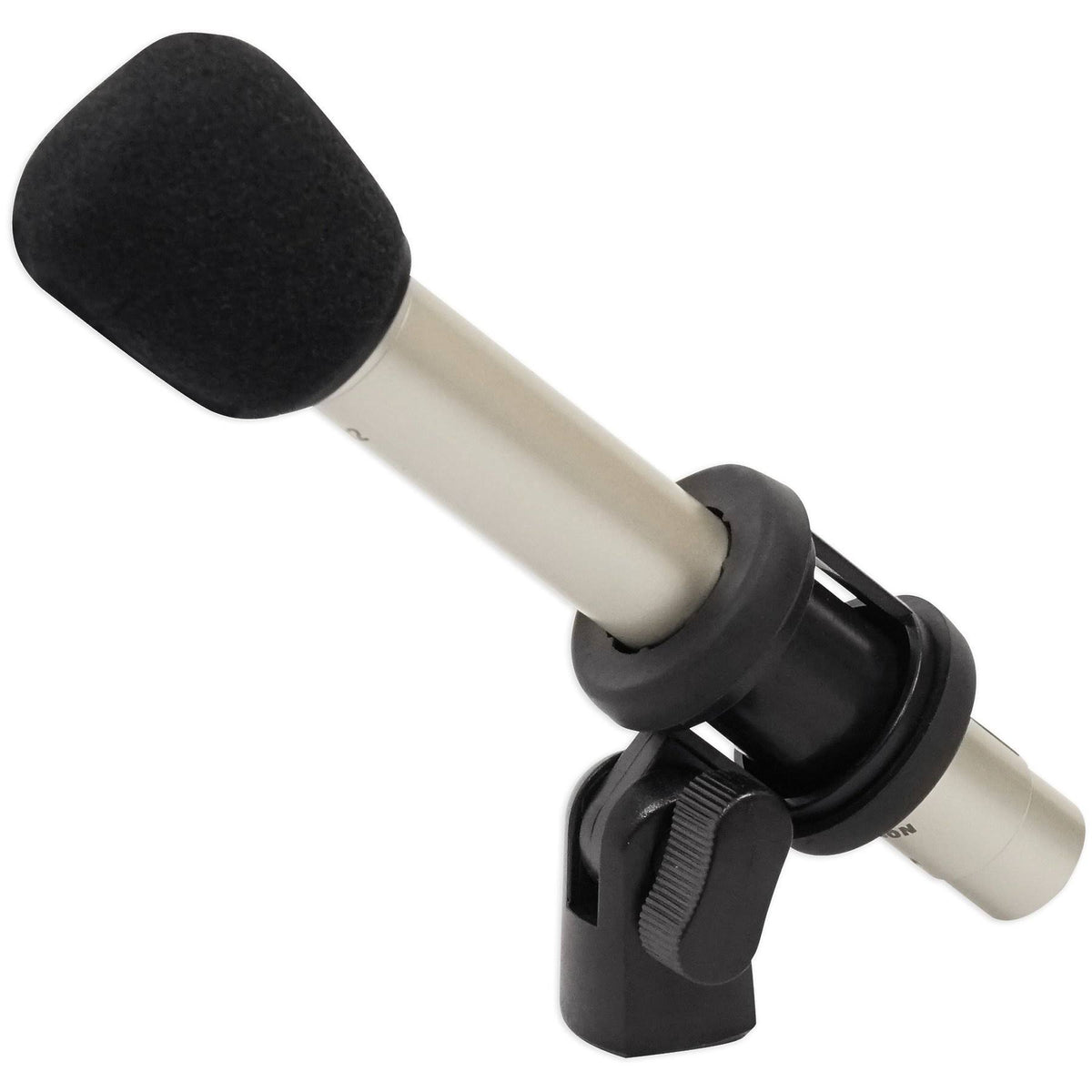 Pencil Condenser Microphones (Pair) U47358