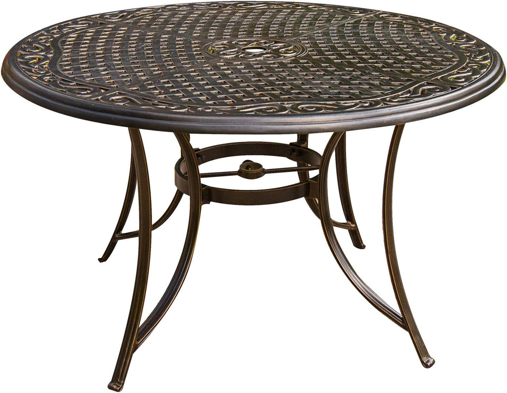 5-Piece Dining Set U9746