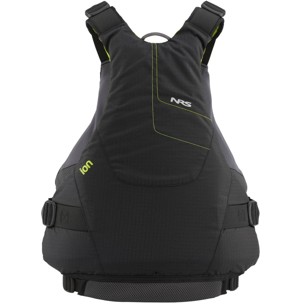 Ion Life Jacket I915489