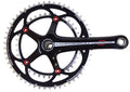 Red 34/50 170 Crankset O752