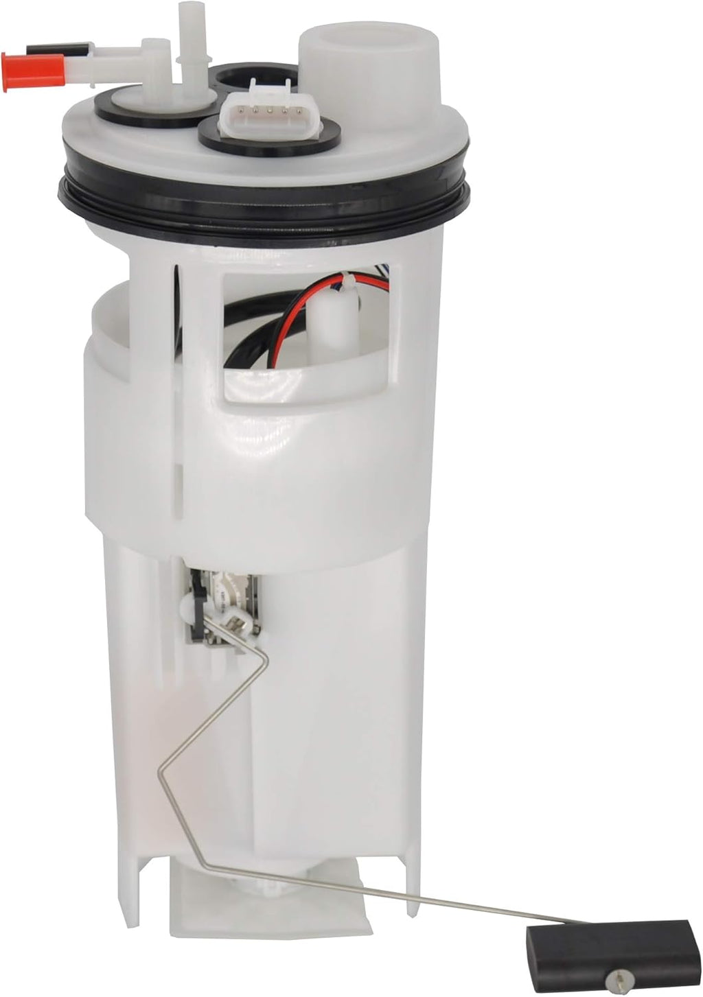 Fuel Pump Module Assembly Pack of 2 M331047