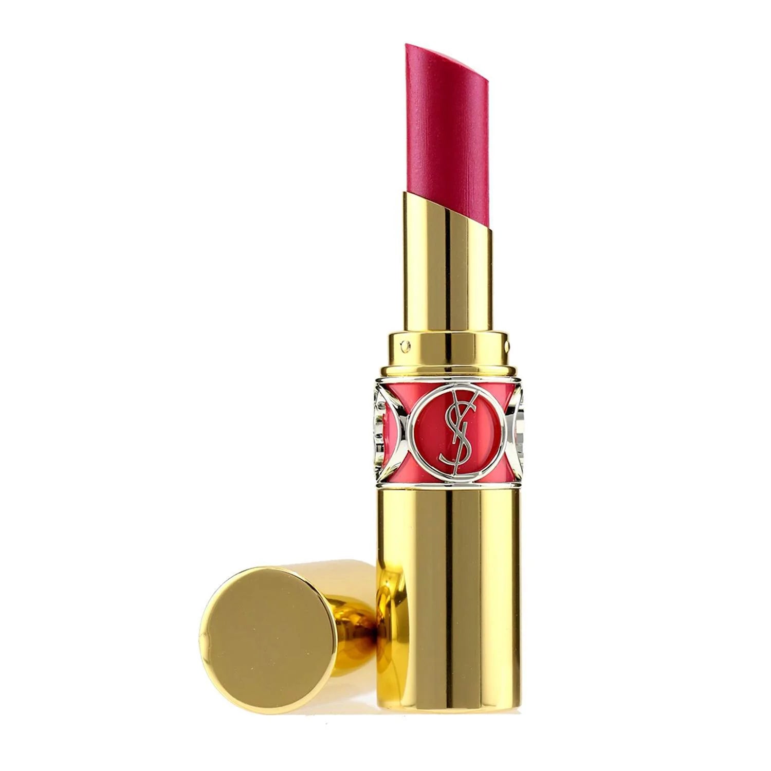 Rouge Volupte Shine Lipstick 3.2g Z9006