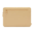 Compact Sleeve 13-inch W4226