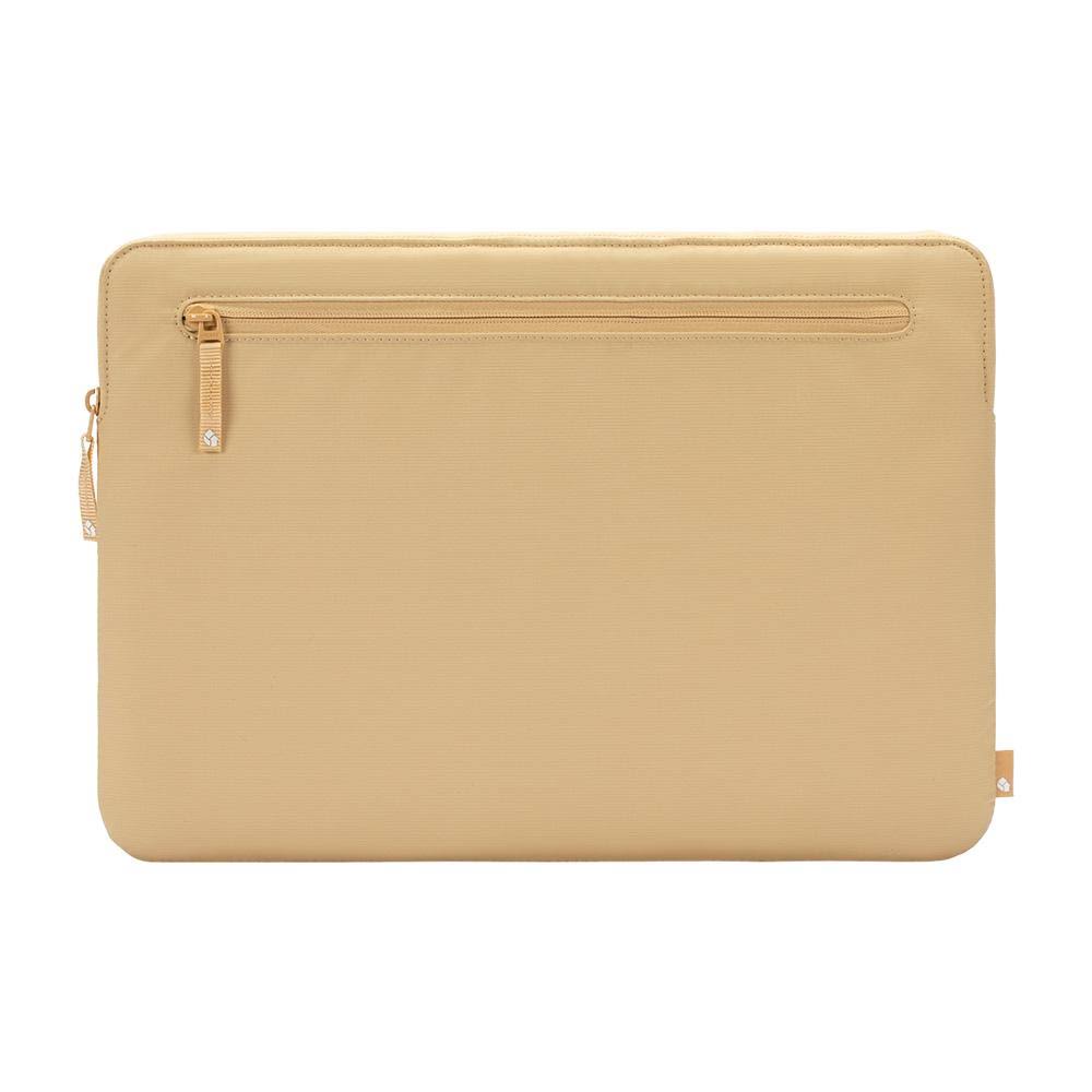 Compact Sleeve 13-inch W4226