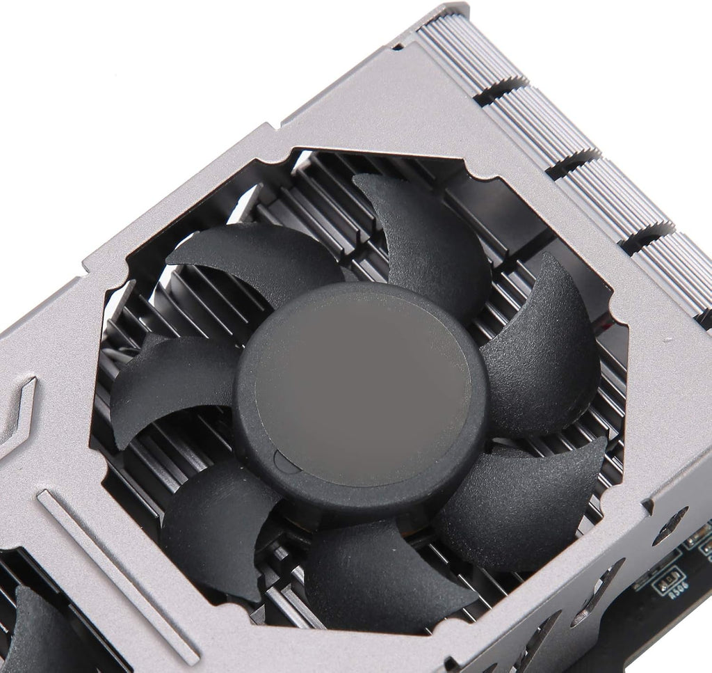 4G 128 bit DDR5 PCI Express 3.0 Graphics Card O25720