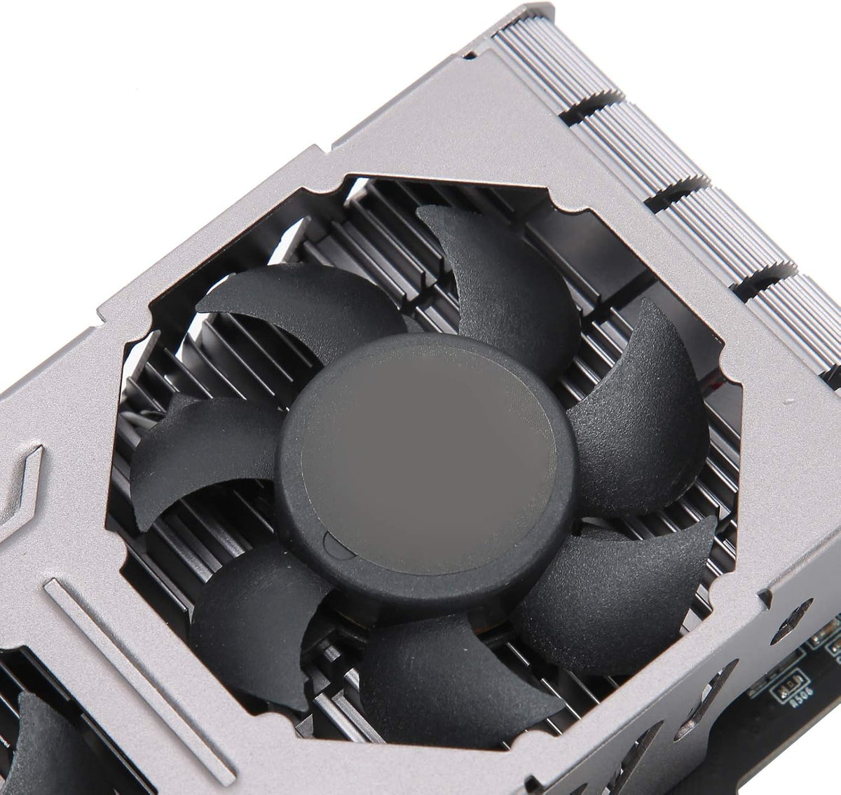 4G 128 bit DDR5 PCI Express 3.0 Graphics Card O25720
