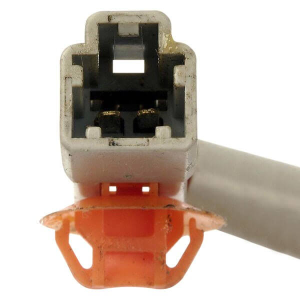 Window Regulator O56613