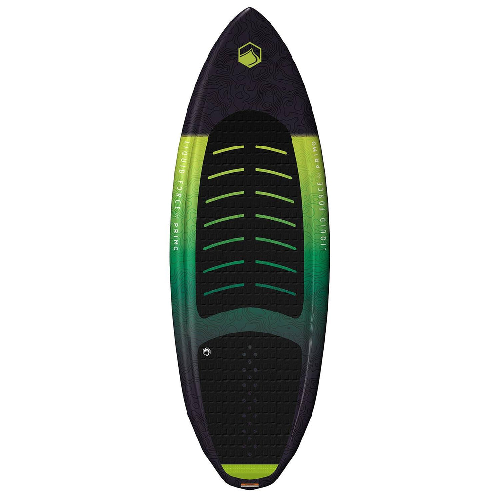 Primo Wakesurf Board P82736