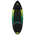 Primo Wakesurf Board P82736