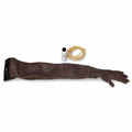 Black Arm Replacement Kit Z3004