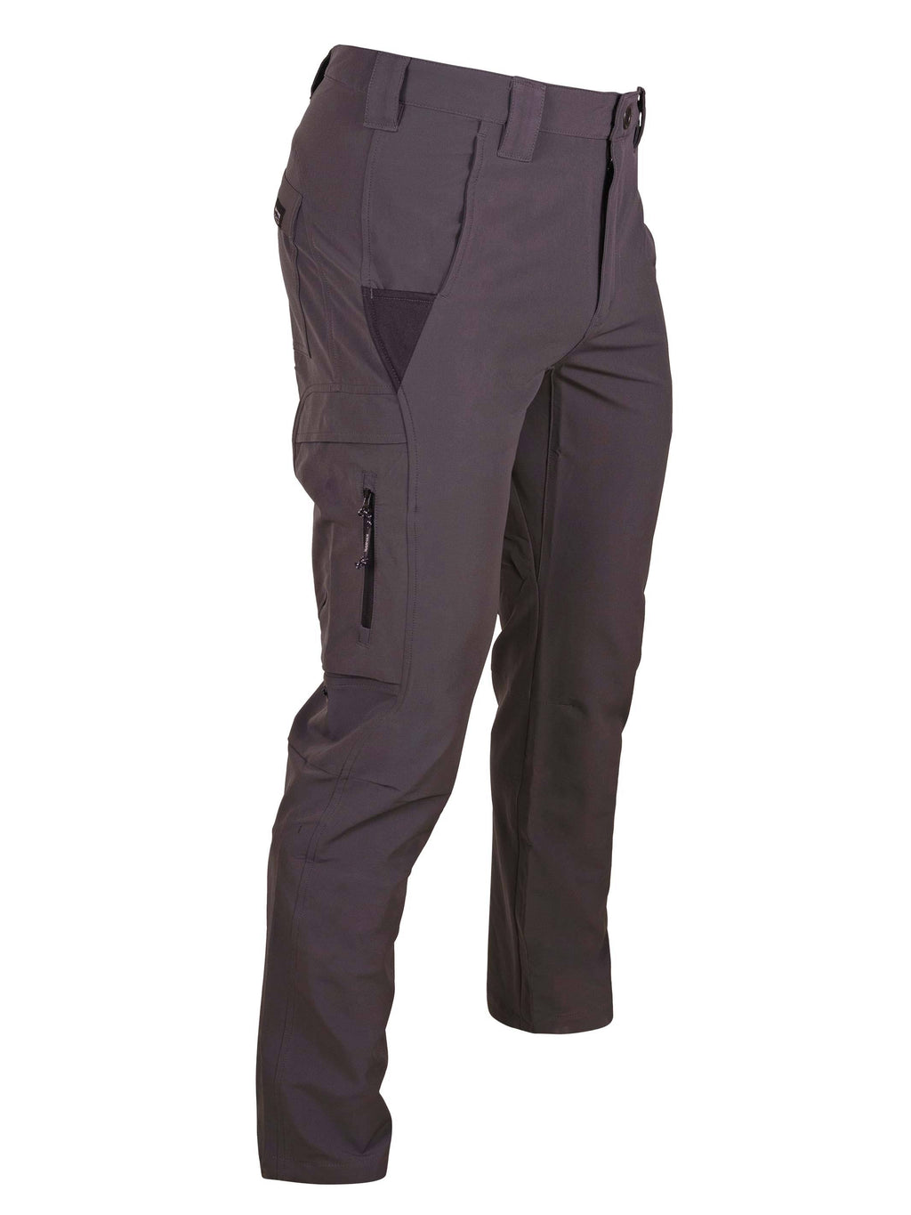 Camo Ridge Pant V731089