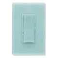 Sea Glass 277V 3-Way Fluorescent Control M528517