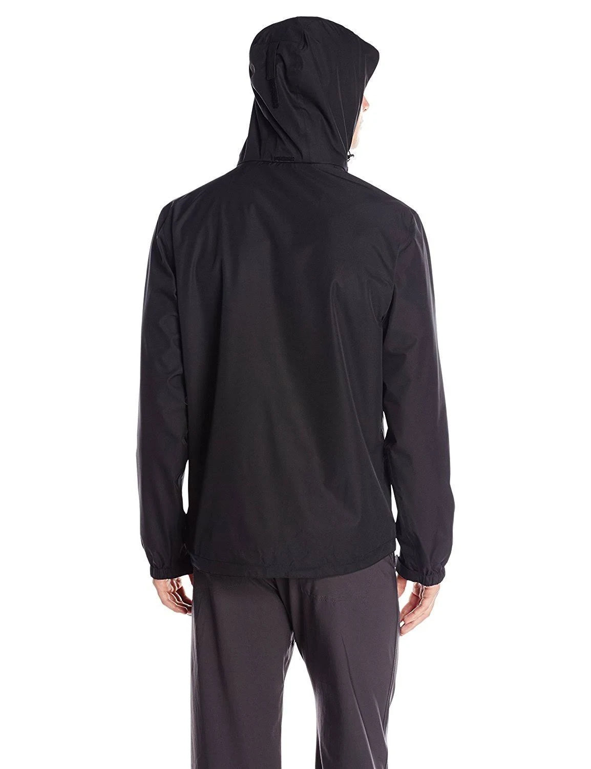 Light Jacket I587125