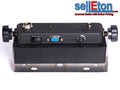Prime Scales Ps-In202 Ntep Legal for Trade Indicator/Floor Scale L25372
