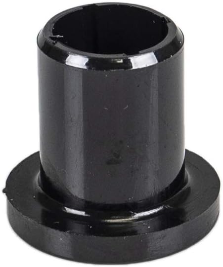 A-Arm Bushing Kit 16 Pack X671