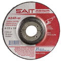 25-Pack Metal Cutting Grind Wheel G264