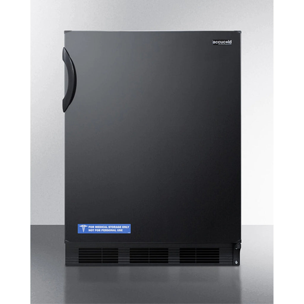 ADA Medical General Purpose Refrigerator G185586