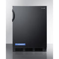 ADA Medical General Purpose Refrigerator G185586