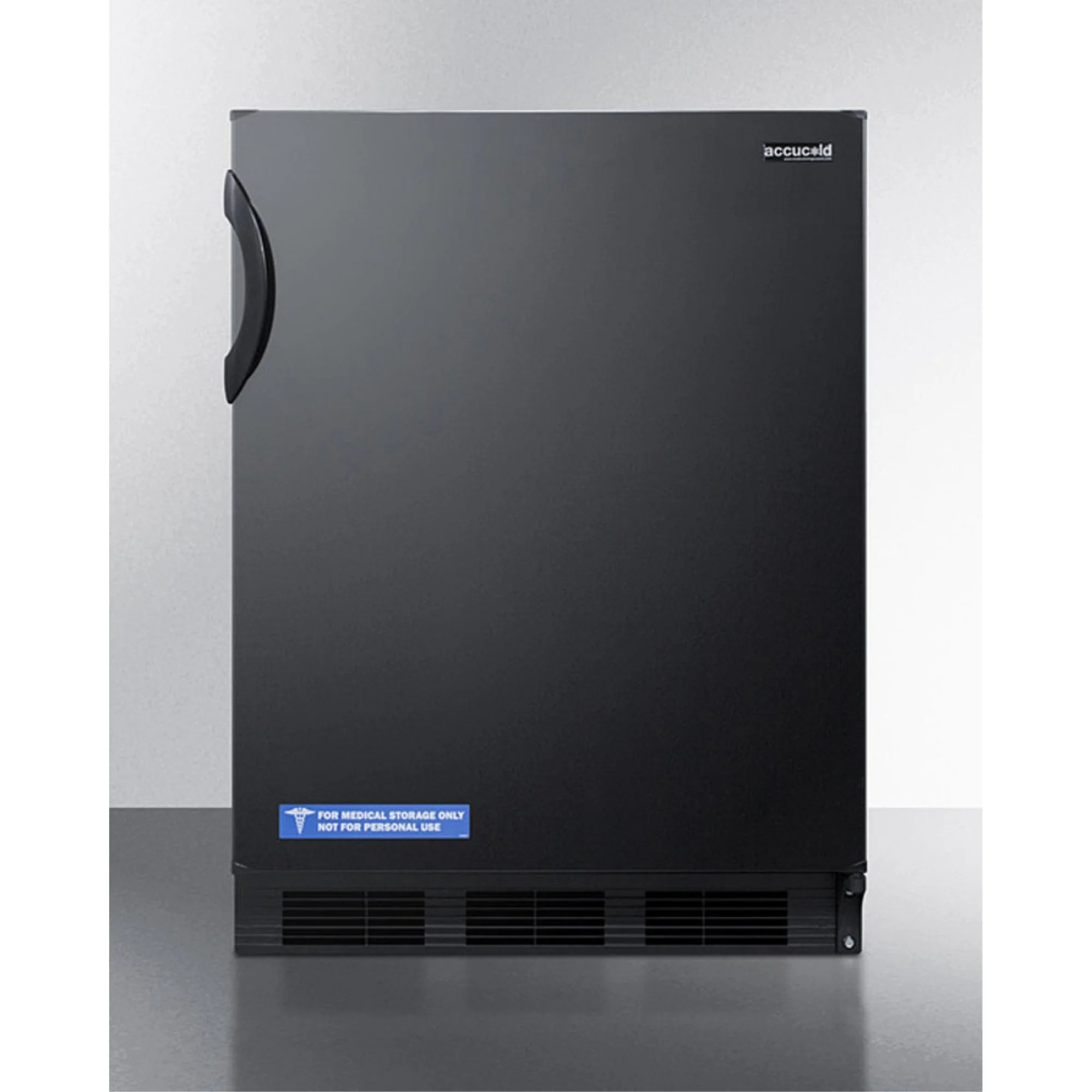 ADA Medical General Purpose Refrigerator G185586