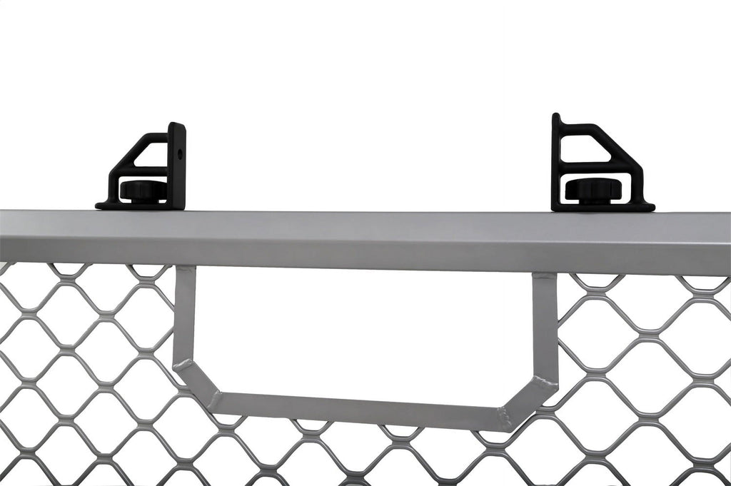 Mesh Cab Racks M919712