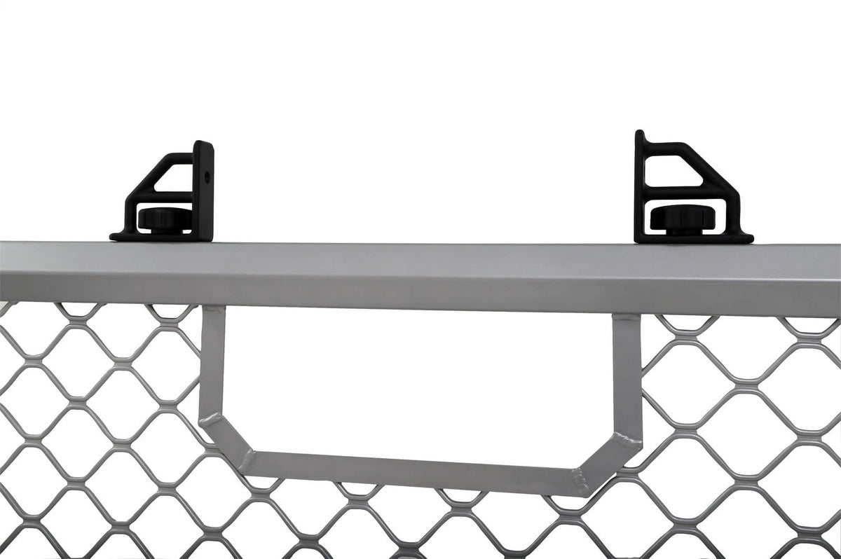 Mesh Cab Racks M919712